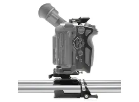 FX2ROD - SHAPE