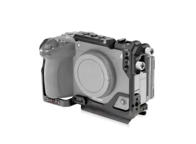 FX5CA - SHAPE