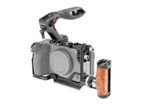 FX5PNR - SHAPE
