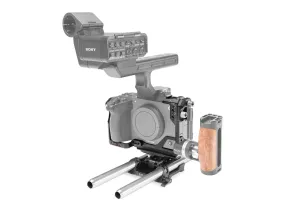 FX5ROD - SHAPE