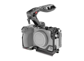 FX5SM - SHAPE