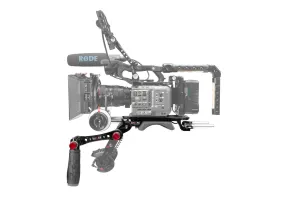 FX6BR - SHAPE