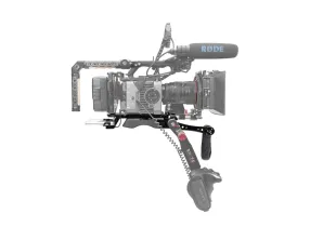 FX6BR - SHAPE