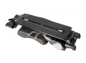 FX6BR - SHAPE