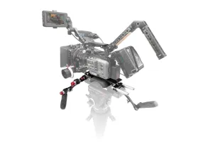 FX6BR - SHAPE