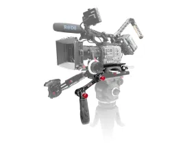 FX6BR - SHAPE