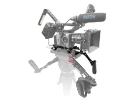 FX6BR - SHAPE