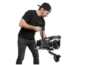 FX6BR - SHAPE
