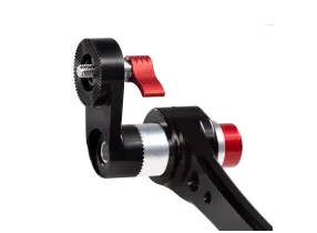 FX6BR - SHAPE