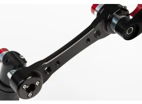 FX6BR - SHAPE