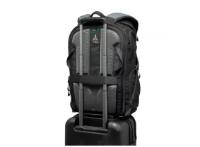 LP37483-PWW - Lowepro