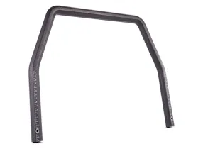 CF Ring (Top Part) - Flowcine
