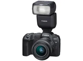 Speedlite EL-10 - Canon