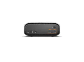 SDPHG1H-012T-MBAAD - SandiskProfessional