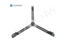 G-S2 - Ground spreader for Gizomos tripods