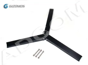 G-S3 - Mid spreader for G-1506A