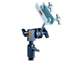 G1113 Frame Clamp 50mm - Adcom