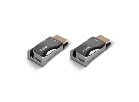 Extender Dongle HDMI 4K60 300m - Lindy