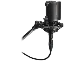 AT8175 - Audiotechnica