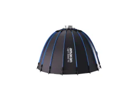 Amaran Light Dome 90 - Amaran