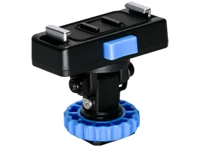 Amaran Ace 25c Charcoal - Amaran