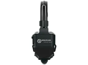 Solidcom C1 Pro Master Headset - Hollyland