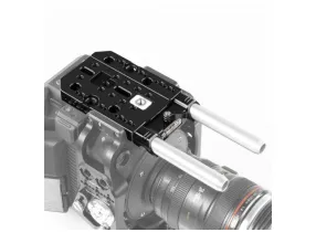 C52CAGE - SHAPE