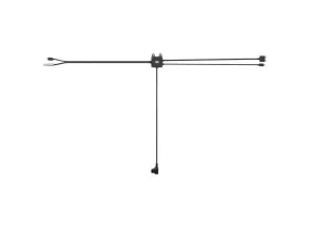 DJI LiDAR Range Finder (Hub) - Dji