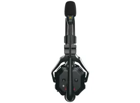 Solidcom C1 Pro Master Headset - Hollyland
