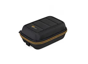 LP37165-PWW - Lowepro