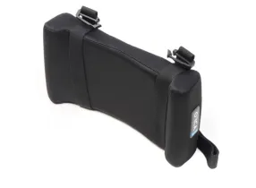 OR-156 - Orca-Bags