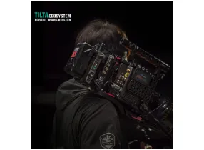 TGA-DVT-V - Tilta
