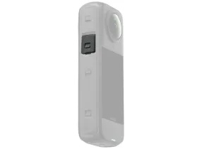 Insta360 USB Cover for X4 - Insta360