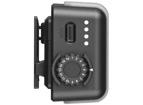 Wireless Tally System 8 lights - Hollyland