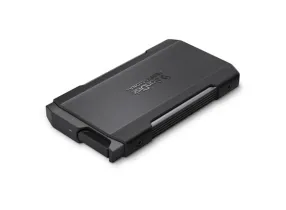 SDPM2NB-001T-GBAND - SandiskProfessional