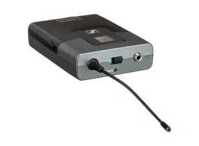 SK-XSW-A - Sennheiser