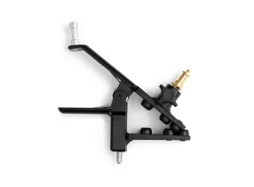 043 - Manfrotto