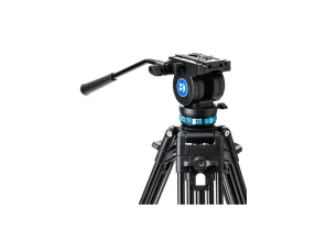 Benro KH-25PC - Benro