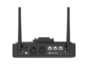 Solidcom C1 Pro-HUB4S 5 - Hollyland