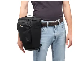 LP37496-PWW - Lowepro