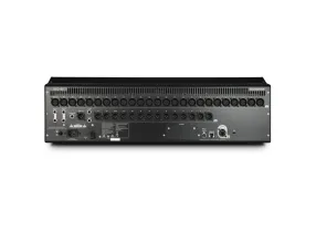 SQ6X - Allen-Heath
