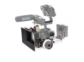 FX3KIT - SHAPE