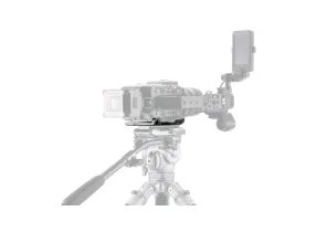 ES-T20-SMP - Tilta