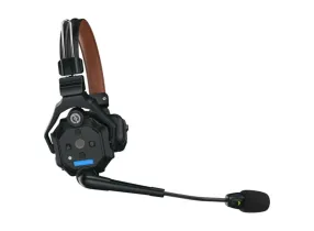Solidcom C1 Pro-HUB4S 5 - Hollyland