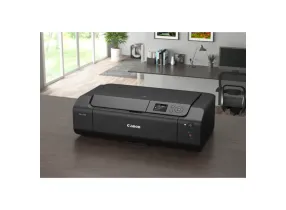 PIXMA PRO-200S - Canon