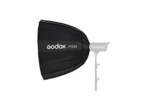 GDXP90H - Godox