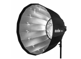 GDXP90H - Godox