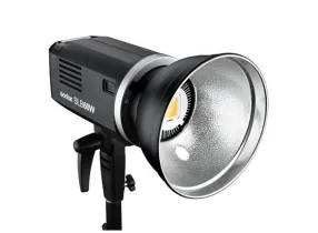 SLB60W - Godox