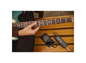 iRig Pro I/O - IK-Multimedia