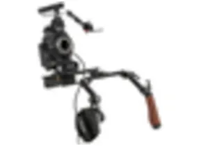 WC-213500 - Wooden-Camera